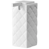 Дозатор 235 мл WasserKRAFT Fulda K-691199