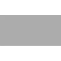 Керамический гранит Exotic Light Grey 60х120х4,8мм