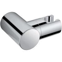 Держатель для душа Ideal Standard IdealRain B9468AA