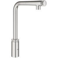 Смеситель для кухни Grohe Minta SmartControl 31613DC0