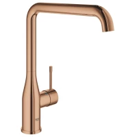 Смеситель для кухни Grohe Essence 30505DA0