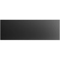 Фронтальная панель 150 см Am.Pm Gem W90A-150-070B-P