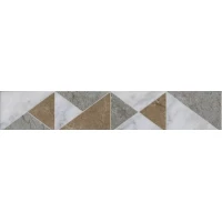 Бордюр Kerama Marazzi Каприччо глянцевый 30x5,7 OS\A302\880