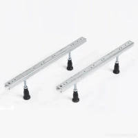 Ножки для ванн Alpen Lux PO100