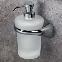 Дозатор 320 мл Colombo Design Link B9310SX