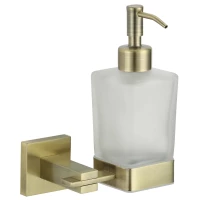 Дозатор 300 мл Savol 65C S-06531C