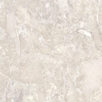 Керамогранит Рэй 3 бежевый 60x60