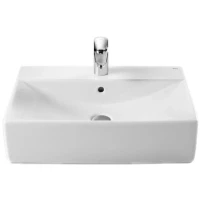Раковина 60x44 см Roca Diverta 32711G000
