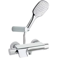 Термостат для ванны Ramon Soler Urban Chic 213901K3