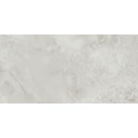 Керамогранит Aral Pulido RECT Pearl 60x120