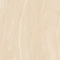 Керамогранит Kerama Marazzi Контарини бежевый лаппатированный обрезной 60x60 SG631622R