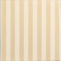 Плитка Noblesse Marfil 20x20