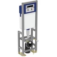 Инсталляция для унитаза Vidima W371267