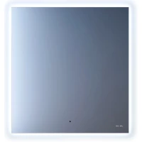 Зеркало 65x70 см Am.Pm X-Joy M85MOX10651S