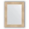 Зеркало 70x90 см золотые дюны Evoform Definite BY 3181 - 1