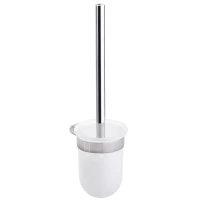 Ёршик Bemeta Organic 157113141