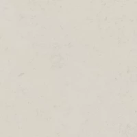 Керамогранит Kerama Marazzi Про Лаймстоун бежевый светлый 60x60 DD641320R 