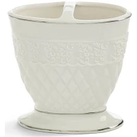 Держатель зубных щеток Kassatex Florentine AFL-TBH