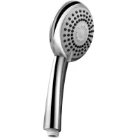 Душевая лейка 90 мм Ramon Soler 5811AS