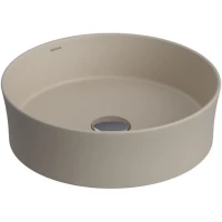 Раковина 38x38 см Berges Ego SL 181071