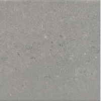 Керамогранит SG1590N Матрикс серый 20x20