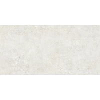 Керамогранит NT Ceramic Terrazzo NTT9501 60х120