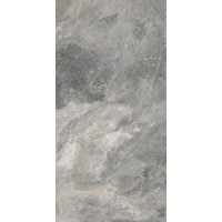 Керамогранит Incanto Crux Grey Glossy Ret. 60x120
