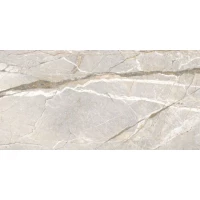 Керамогранит Supreme Hedonism Silver Roots Nat R 60X120