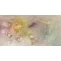 Декор Мечта песочный Бабочка отражение (04-01-1-08-05-23-371-2) 20x40