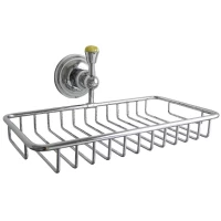 Полка 24,7 см Nicolazzi Onice 1493CR09O