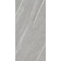 Керамогранит Belleza Nivea Light Grey (Shapetouch) 60x120