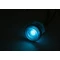 Подсветка для ванны "Звездный дождь" Aquanet 00162357 - 3