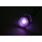 Подсветка для ванны "Звездный дождь" Aquanet 00162357 - 2