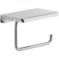 Держатель туалетной бумаги Gedy 2039(13)