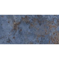 Керамогранит Oxyde Carving Sky Ret. 60x120