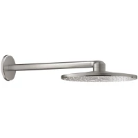 Верхний душ 310 мм Grohe Rainshower SmartActive 26475DC0