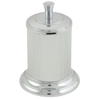 Баночка Migliore Fortuna 28337