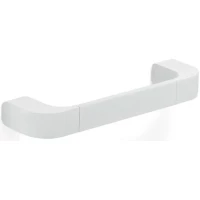 Полотенцедержатель 25,1 см Gedy Outline 3221/25(22)