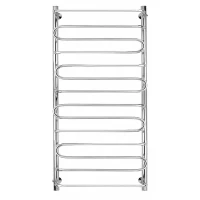 Полотенцесушитель электрический 1270x532 ТЭН левый Secado Валенсия 2 4603759405537