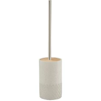 Ёршик Gedy Afrodita 4933(08)