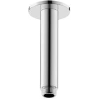 Кронштейн для душа 125 мм Duravit UV0670022000