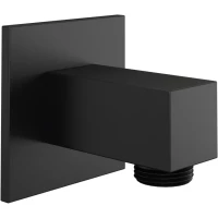 Подключение для душевого шланга Paini 50YO503PQ