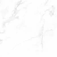 Керамогранит Smoke White Matt 80x80