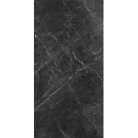 Керамогранит Creto Marmolino Black F P 60x120 R Full Lappato 1