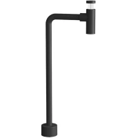 Сифон для раковины Gustavsberg GB41109939 53