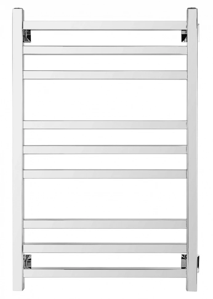 

Полотенцесушитель электрический 870x530 ТЭН левый Secado Корато 3 4603759407746