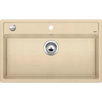 Кухонная мойка Blanco Dalago 8 Шампань 516635