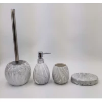 Набор аксессуаров GID Asphalt 50