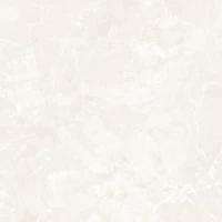 Керамогранит E-3018/M Genio Кремовый Матовый 60x60