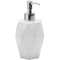 Дозатор 360 мл Gedy Dalia DA80(02)